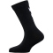 5er Pack hummel hmlMAKE MY DAY Socken Kinder 6453 - olive night 24-27