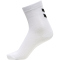 5er Pack hummel hmlMAKE MY DAY Socken Kinder 4330 - quail 24-27