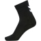 5er Pack hummel hmlMAKE MY DAY Socken Kinder 4330 - quail 24-27