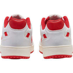 hummel 1. FC K&ouml;ln St. Power Play Sneaker 9134 - white/red 36