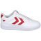 hummel 1. FC K&ouml;ln St. Power Play Sneaker 9134 - white/red 36