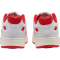 hummel 1. FC K&ouml;ln St. Power Play Sneaker 9134 - white/red 36