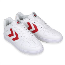 hummel 1. FC Köln St. Power Play Sneaker 9134 -...