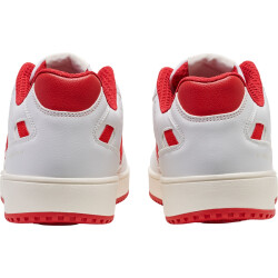 hummel 1. FC Köln St. Power Play Sneaker 9134 - white/red 39