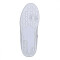 hummel 1. FC Köln St. Power Play Sneaker 9134 - white/red 39
