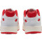 hummel 1. FC Köln St. Power Play Sneaker 9134 - white/red 44
