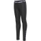 hummel hmlTONA Tights Mädchen 2001 - black 104