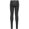 hummel hmlTONA Tights Mädchen 2001 - black 104