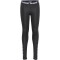 hummel hmlTONA Tights Mädchen 2001 - black 104