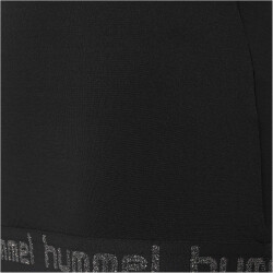 hummel hmlNANNA Tanktop Mädchen 2001 - black 104