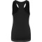 hummel hmlNANNA Tanktop Mädchen 2001 - black 104