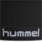 hummel hmlMIMMI Sport-BH Mädchen 2001 - black 104