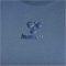 hummel Active Bee T-Shirt Damen 8588 - vintage indigo XS
