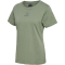 hummel Active Bee T-Shirt Damen 6005 - sea spray XS