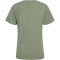 hummel Active Bee T-Shirt Damen 6005 - sea spray S