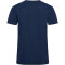 hummel Active Bee T-Shirt Herren 7459 - dress blues S