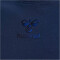 hummel Active Bee T-Shirt Herren 7459 - dress blues S