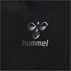 hummel Active Bee T-Shirt Herren 2001 - black S