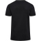 hummel Active Bee T-Shirt Herren 2001 - black S