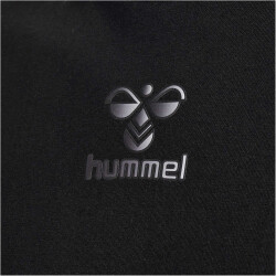hummel Active Bee T-Shirt Herren 2001 - black XXL
