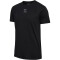 hummel Active Bee T-Shirt Herren 2001 - black XXL