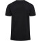 hummel Active Bee T-Shirt Herren 2001 - black XXL