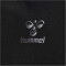 hummel Active Bee T-Shirt Herren 2001 - black XXL
