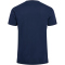 hummel Active Chevrons T-Shirt Herren 7459 - dress blues S