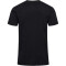 hummel Active Stripe T-Shirt Herren 2001 - black XXL