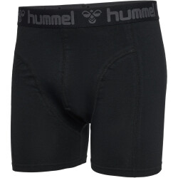 2er Pack hummel hmlMARSTON Boxershorts Herren 2042 -...