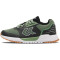 hummel Omni II LC Hallenschuhe Kinder 2001 - black 32