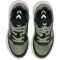 hummel Omni II LC Hallenschuhe Kinder 2001 - black 32