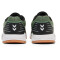 hummel Omni II LC Hallenschuhe Kinder 2001 - black 32