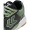 hummel Omni II LC Hallenschuhe Kinder 2001 - black 32