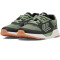 hummel Omni II LC Hallenschuhe Kinder 2001 - black 32