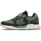 hummel Omni II VC Hallenschuhe Kinder 2001 - black 36