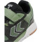 hummel Omni II VC Hallenschuhe Kinder 2001 - black 36