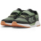 hummel Omni II VC Hallenschuhe Kinder 2001 - black 36