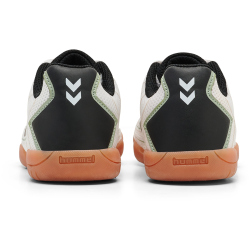 hummel Root Elite II LC Hallenschuhe Kinder 9001 - white 33