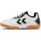 hummel Root Elite II LC Hallenschuhe Kinder 9001 - white 33