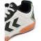 hummel Root Elite II LC Hallenschuhe Kinder 9001 - white 33