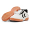 hummel Root Elite II LC Hallenschuhe Kinder 9001 - white 33