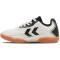 hummel Root Elite II LC Hallenschuhe Kinder 9001 - white 34