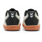 hummel Root Elite II LC Hallenschuhe Kinder 9001 - white 34