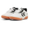 hummel Root Elite II LC Hallenschuhe Kinder 9001 - white 34