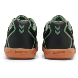 hummel Root Elite II LC Hallenschuhe Kinder 2001 - black 33