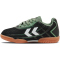 hummel Root Elite II LC Hallenschuhe Kinder 2001 - black 33