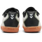 hummel Root Elite II LC Hallenschuhe Kinder 9001 - white 30