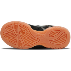 hummel Root Elite II LC Hallenschuhe Kinder 2001 - black 29