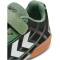 hummel Root Elite II LC Hallenschuhe Kinder 2001 - black 29